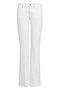 Jeans Dondup Newlola